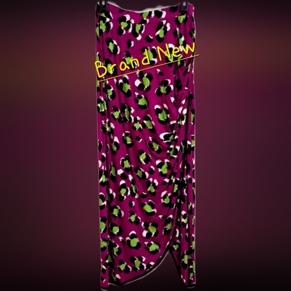 NWT Maxie Skirt - Picture 13 of 13